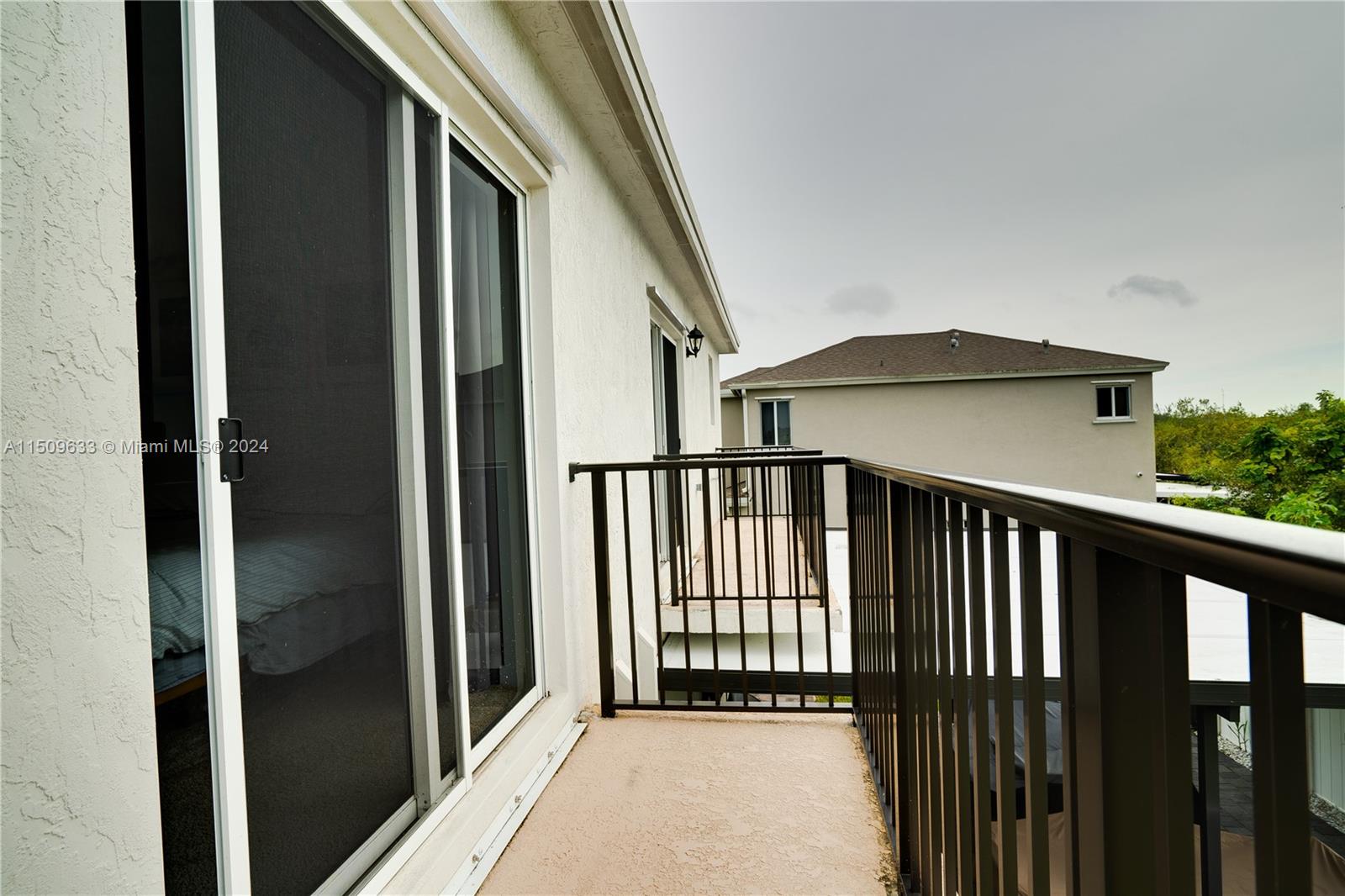 842 SE 19th St 0, Homestead, Florida 33034, 3 Bedrooms Bedrooms, ,2 BathroomsBathrooms,Residential,For Sale,842 SE 19th St 0,A11509633