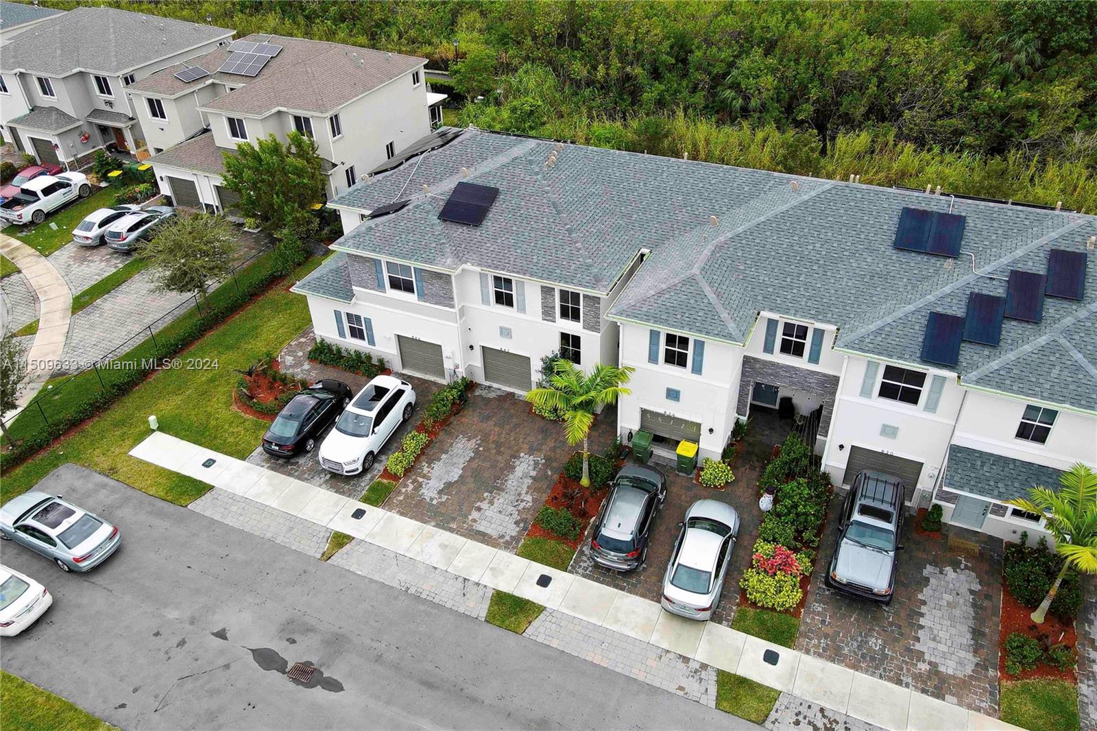 842 SE 19th St 0, Homestead, Florida 33034, 3 Bedrooms Bedrooms, ,2 BathroomsBathrooms,Residential,For Sale,842 SE 19th St 0,A11509633