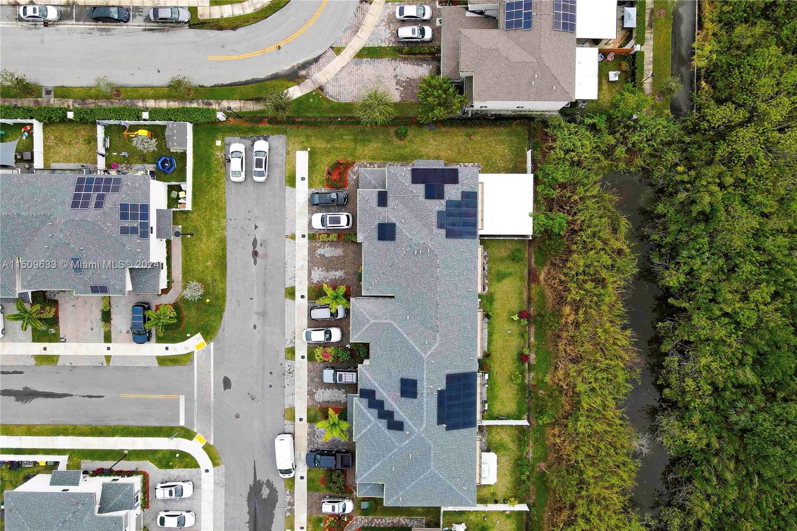 842 SE 19th St 0, Homestead, Florida 33034, 3 Bedrooms Bedrooms, ,2 BathroomsBathrooms,Residential,For Sale,842 SE 19th St 0,A11509633