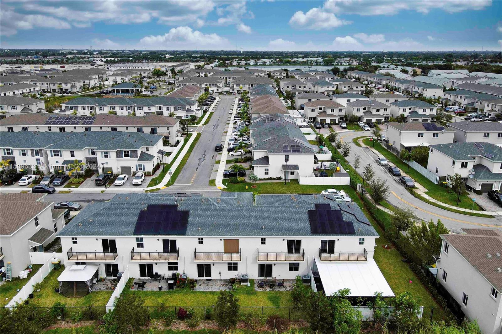 842 SE 19th St 0, Homestead, Florida 33034, 3 Bedrooms Bedrooms, ,2 BathroomsBathrooms,Residential,For Sale,842 SE 19th St 0,A11509633