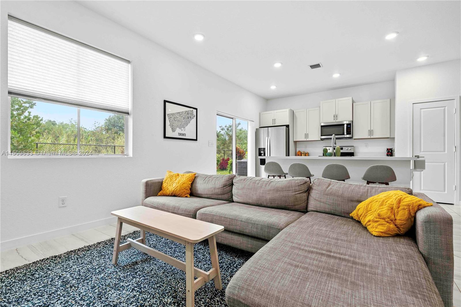 842 SE 19th St 0, Homestead, Florida 33034, 3 Bedrooms Bedrooms, ,2 BathroomsBathrooms,Residential,For Sale,842 SE 19th St 0,A11509633