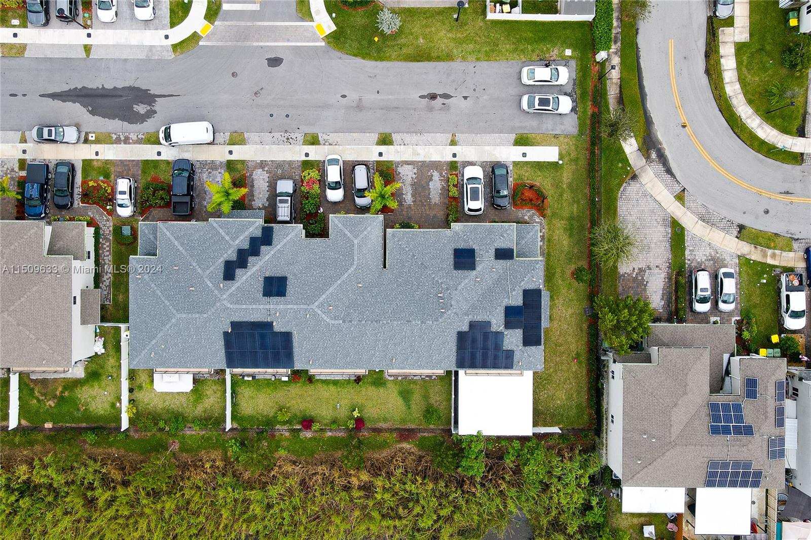 842 SE 19th St 0, Homestead, Florida 33034, 3 Bedrooms Bedrooms, ,2 BathroomsBathrooms,Residential,For Sale,842 SE 19th St 0,A11509633