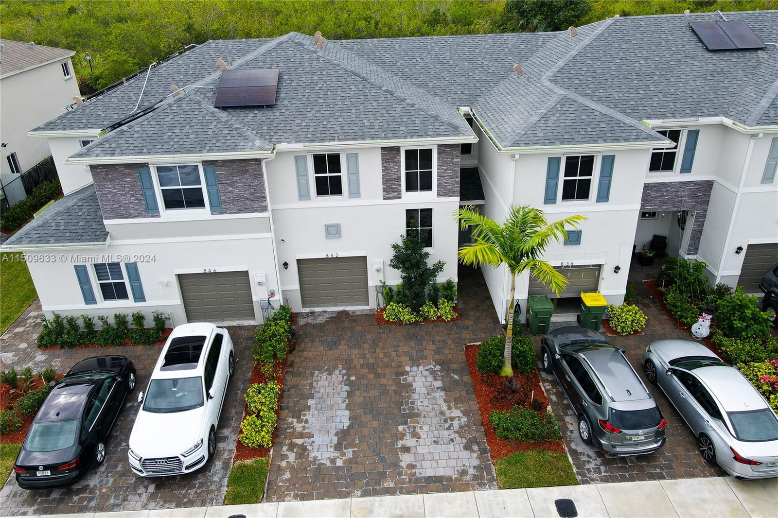 842 SE 19th St 0, Homestead, Florida 33034, 3 Bedrooms Bedrooms, ,2 BathroomsBathrooms,Residential,For Sale,842 SE 19th St 0,A11509633