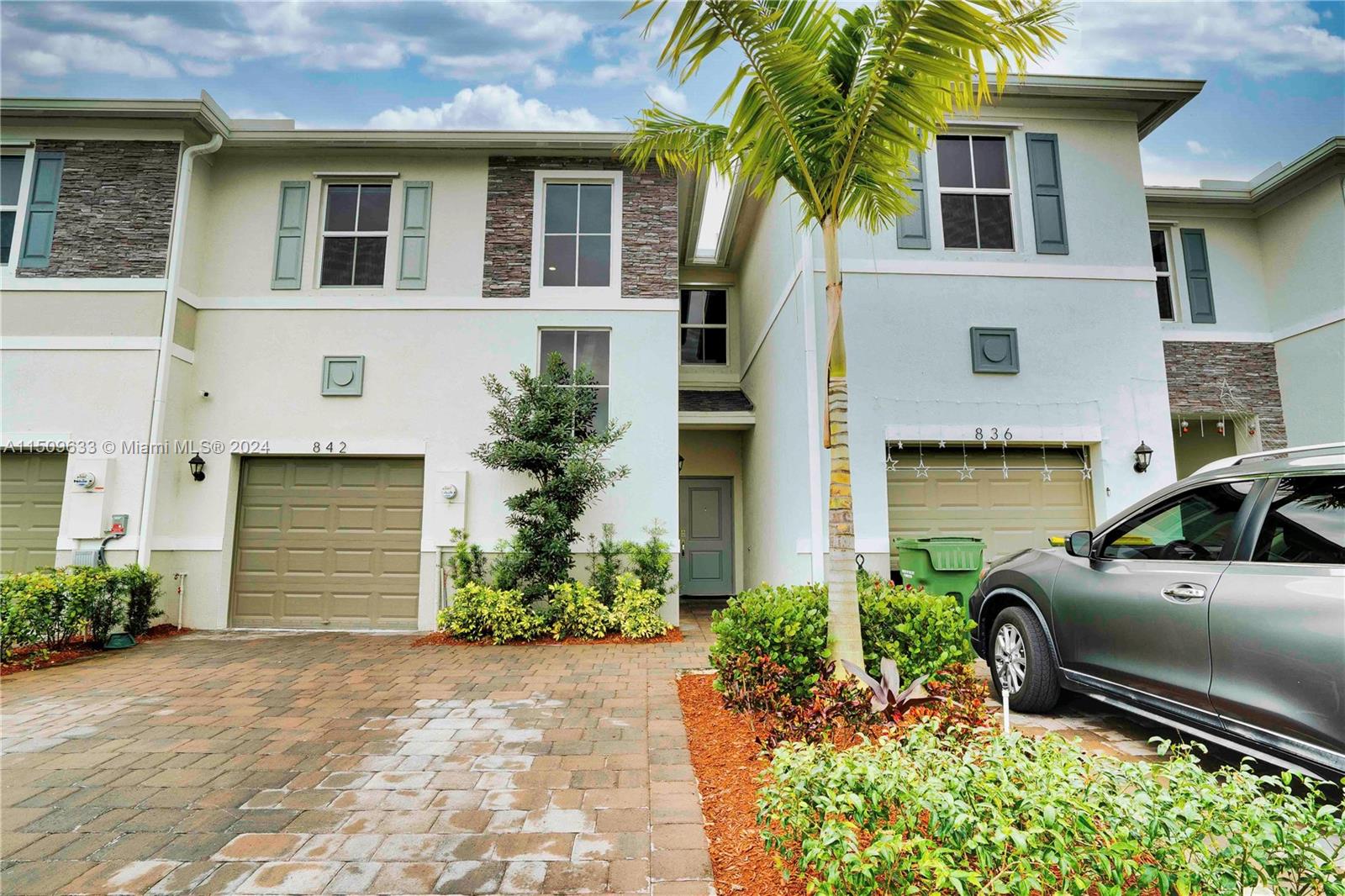 842 SE 19th St 0, Homestead, Florida 33034, 3 Bedrooms Bedrooms, ,2 BathroomsBathrooms,Residential,For Sale,842 SE 19th St 0,A11509633