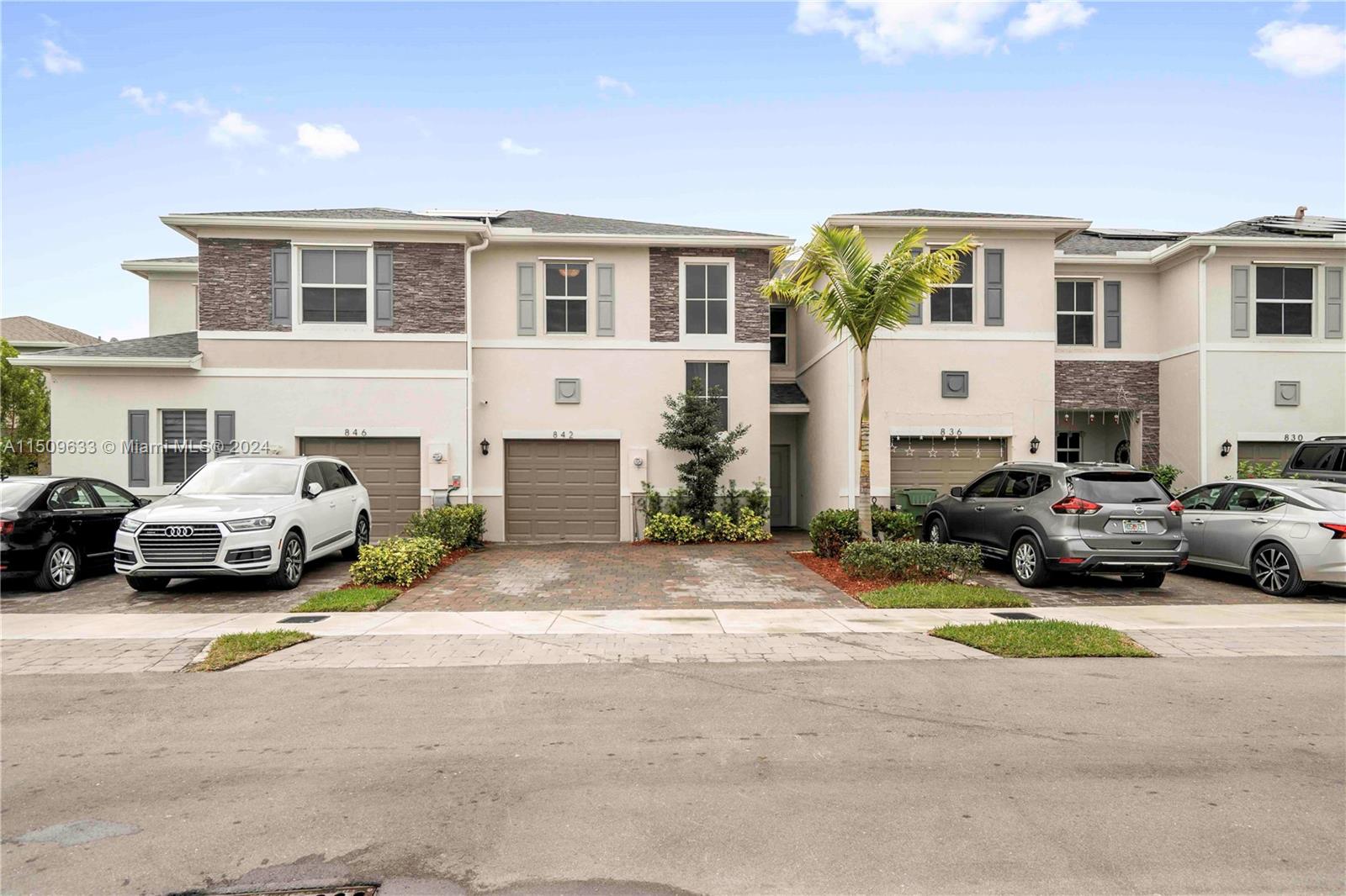 842 SE 19th St 0, Homestead, Florida 33034, 3 Bedrooms Bedrooms, ,2 BathroomsBathrooms,Residential,For Sale,842 SE 19th St 0,A11509633