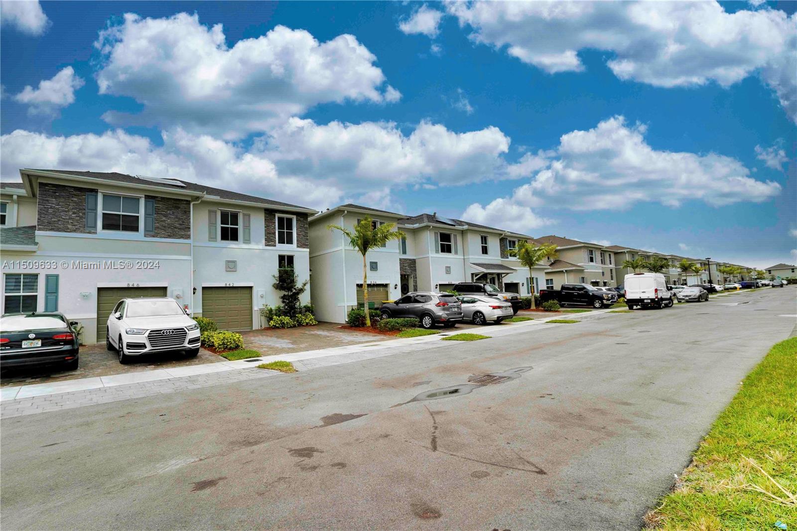 842 SE 19th St 0, Homestead, Florida 33034, 3 Bedrooms Bedrooms, ,2 BathroomsBathrooms,Residential,For Sale,842 SE 19th St 0,A11509633