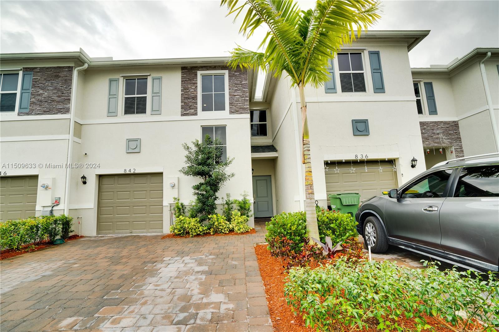 842 SE 19th St 0, Homestead, Florida 33034, 3 Bedrooms Bedrooms, ,2 BathroomsBathrooms,Residential,For Sale,842 SE 19th St 0,A11509633