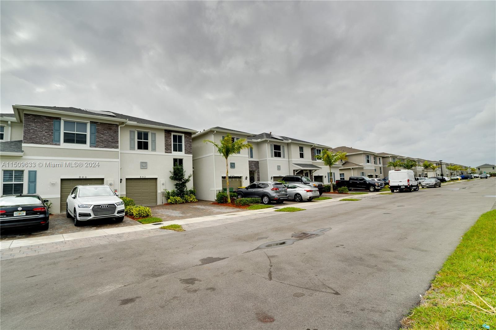 842 SE 19th St 0, Homestead, Florida 33034, 3 Bedrooms Bedrooms, ,2 BathroomsBathrooms,Residential,For Sale,842 SE 19th St 0,A11509633