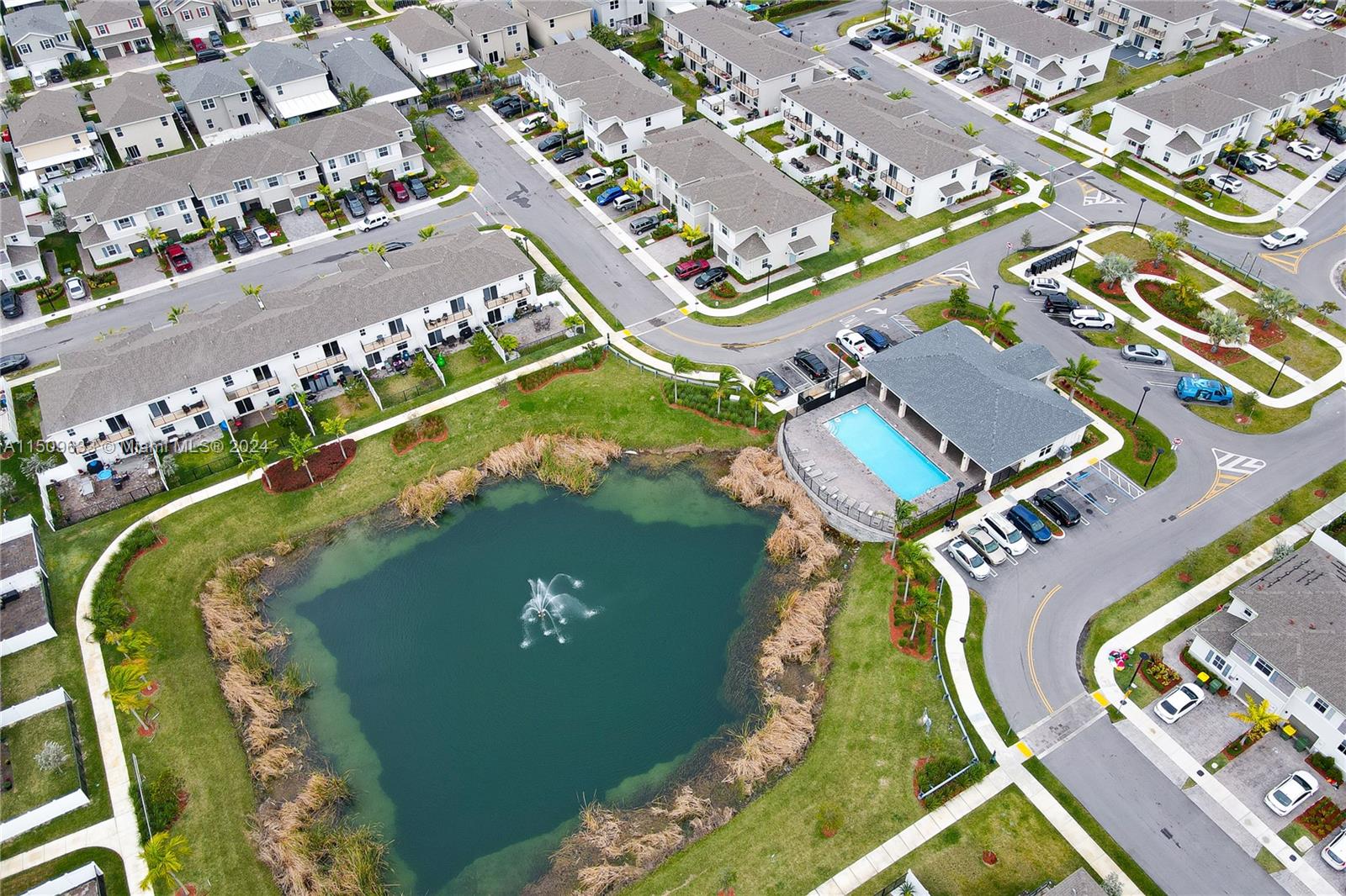 842 SE 19th St 0, Homestead, Florida 33034, 3 Bedrooms Bedrooms, ,2 BathroomsBathrooms,Residential,For Sale,842 SE 19th St 0,A11509633