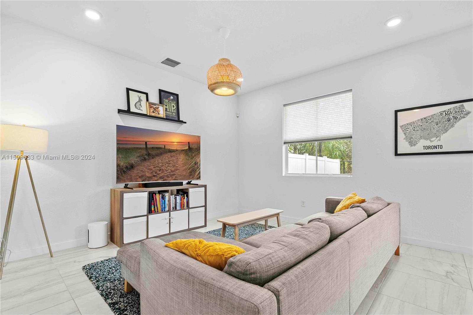 842 SE 19th St 0, Homestead, Florida 33034, 3 Bedrooms Bedrooms, ,2 BathroomsBathrooms,Residential,For Sale,842 SE 19th St 0,A11509633