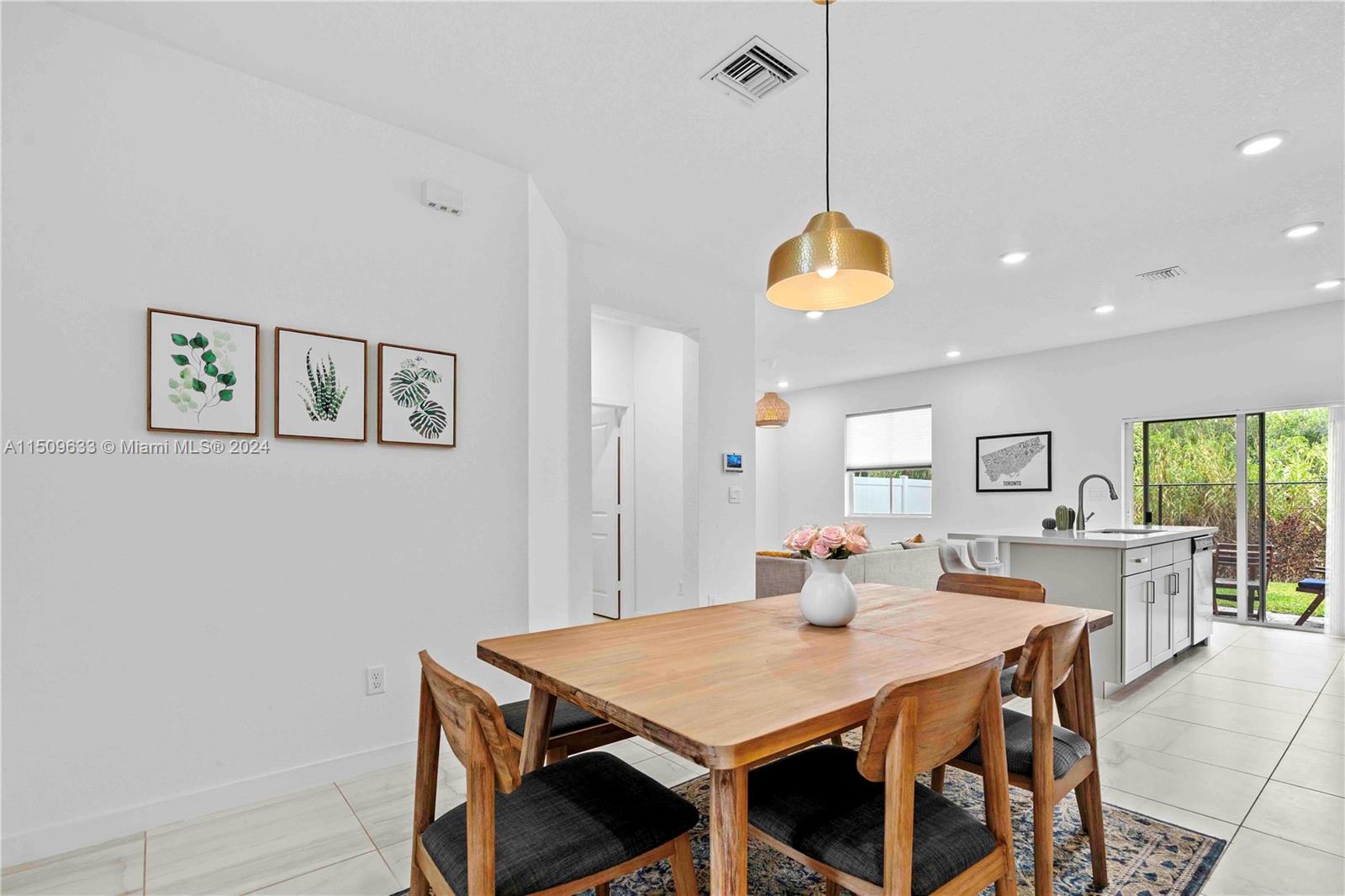 842 SE 19th St 0, Homestead, Florida 33034, 3 Bedrooms Bedrooms, ,2 BathroomsBathrooms,Residential,For Sale,842 SE 19th St 0,A11509633