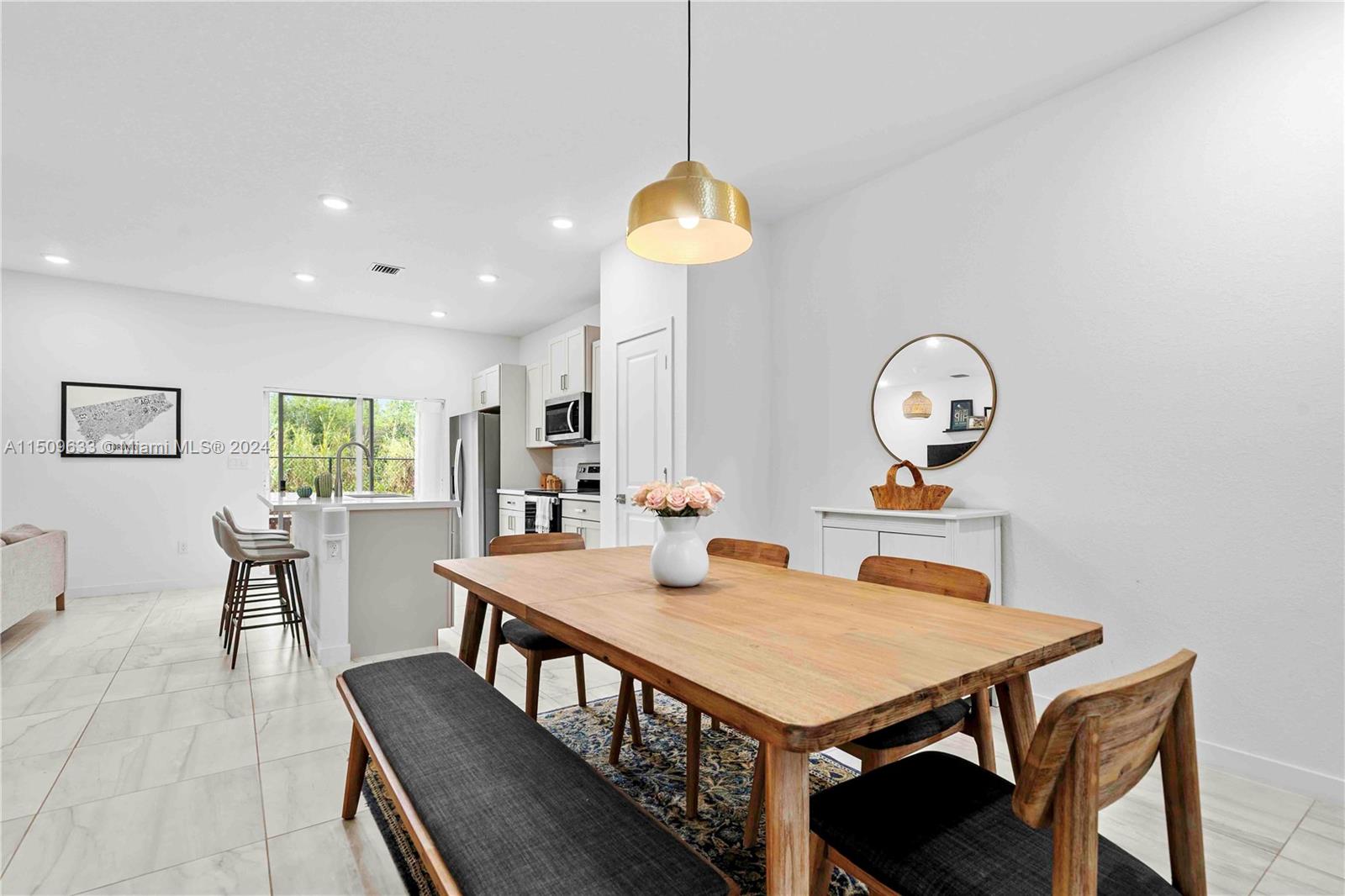 842 SE 19th St 0, Homestead, Florida 33034, 3 Bedrooms Bedrooms, ,2 BathroomsBathrooms,Residential,For Sale,842 SE 19th St 0,A11509633