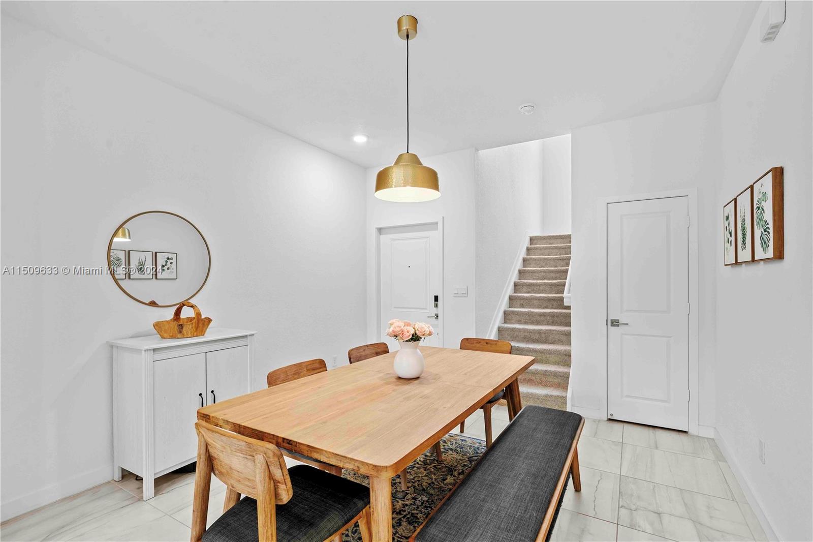 842 SE 19th St 0, Homestead, Florida 33034, 3 Bedrooms Bedrooms, ,2 BathroomsBathrooms,Residential,For Sale,842 SE 19th St 0,A11509633