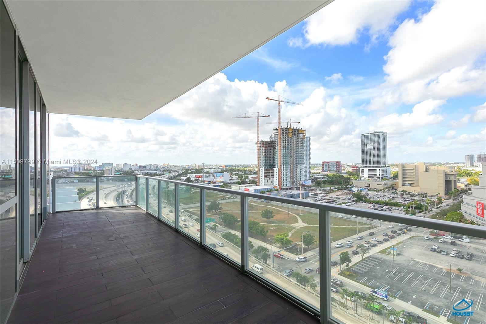 1100 Biscayne Blvd 1603, Miami, Florida 33132, 2 Bedrooms Bedrooms, ,2 BathroomsBathrooms,Residential,For Sale,1100 Biscayne Blvd 1603,A11509799