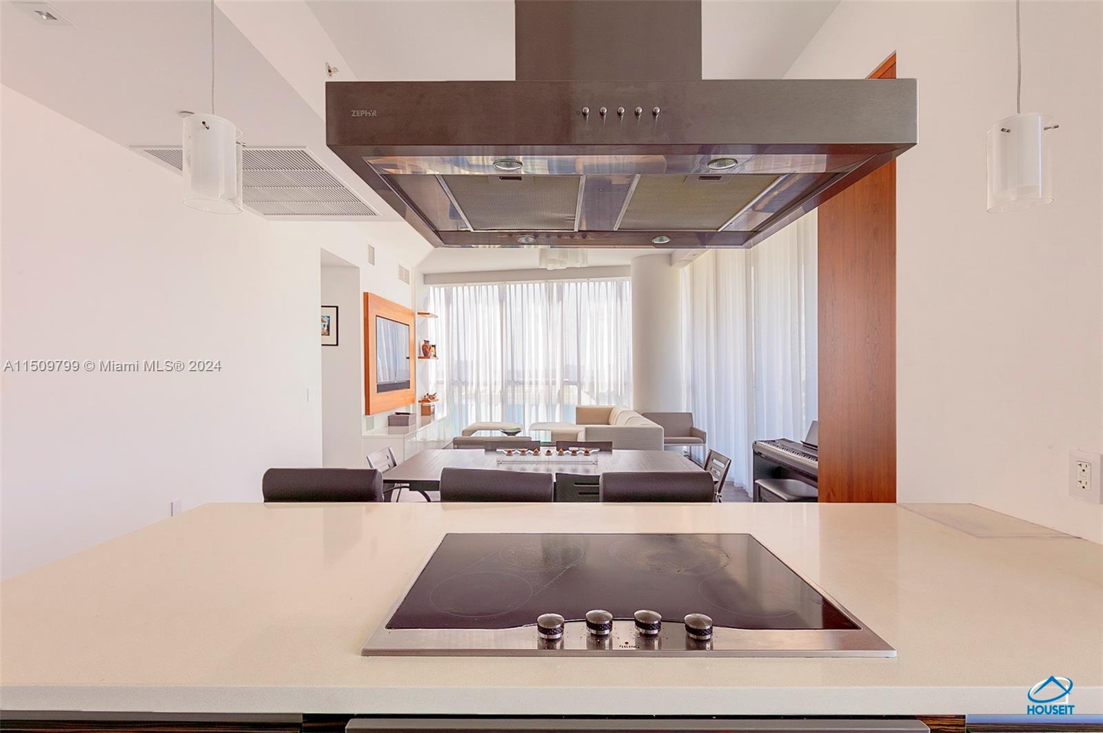 1100 Biscayne Blvd 1603, Miami, Florida 33132, 2 Bedrooms Bedrooms, ,2 BathroomsBathrooms,Residential,For Sale,1100 Biscayne Blvd 1603,A11509799