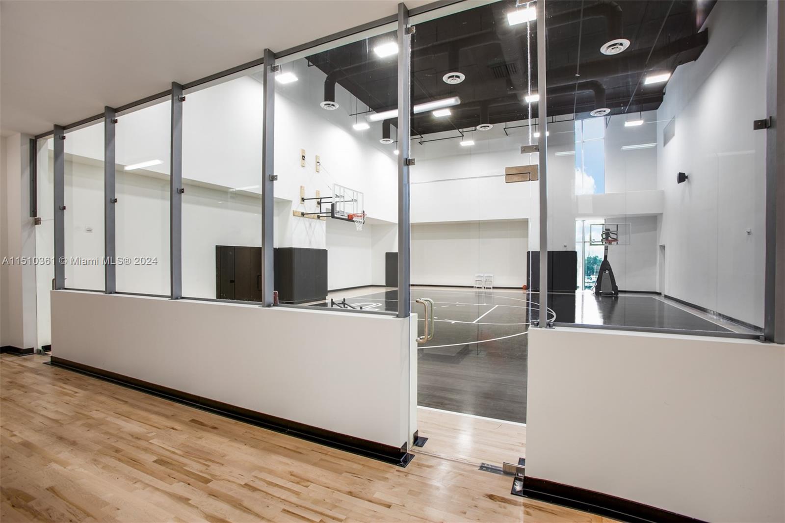 851 NE 1ST Ave 1810, Miami, Florida 33132, 1 Bedroom Bedrooms, ,2 BathroomsBathrooms,Residential,For Sale,851 NE 1ST Ave 1810,A11510361