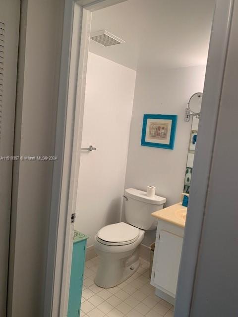 300 134th Way, Pembroke Pines, FL, 33027 United States, 2 Bedrooms Bedrooms, ,1 BathroomBathrooms,Residential,For Sale,134th Way,A11510367