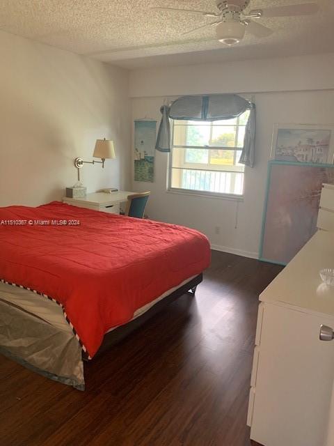 300 SW 134th Way 405E, Pembroke Pines, Florida 33027, 2 Bedrooms Bedrooms, ,1 BathroomBathrooms,Residential,For Sale,300 SW 134th Way 405E,A11510367