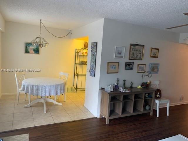 300 134th Way, Pembroke Pines, FL, 33027 United States, 2 Bedrooms Bedrooms, ,1 BathroomBathrooms,Residential,For Sale,134th Way,A11510367