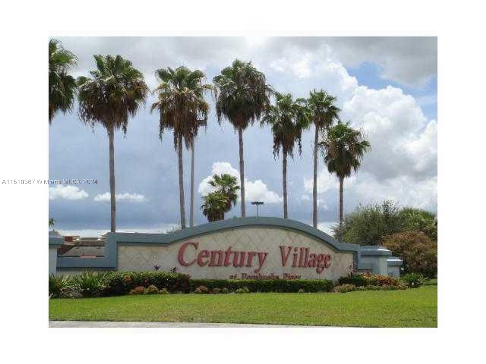 300 134th Way, Pembroke Pines, FL, 33027 United States, 2 Bedrooms Bedrooms, ,1 BathroomBathrooms,Residential,For Sale,134th Way,A11510367