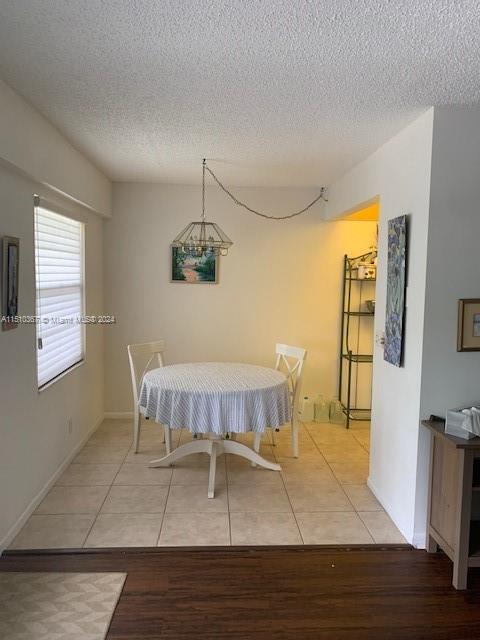 300 134th Way, Pembroke Pines, FL, 33027 United States, 2 Bedrooms Bedrooms, ,1 BathroomBathrooms,Residential,For Sale,134th Way,A11510367