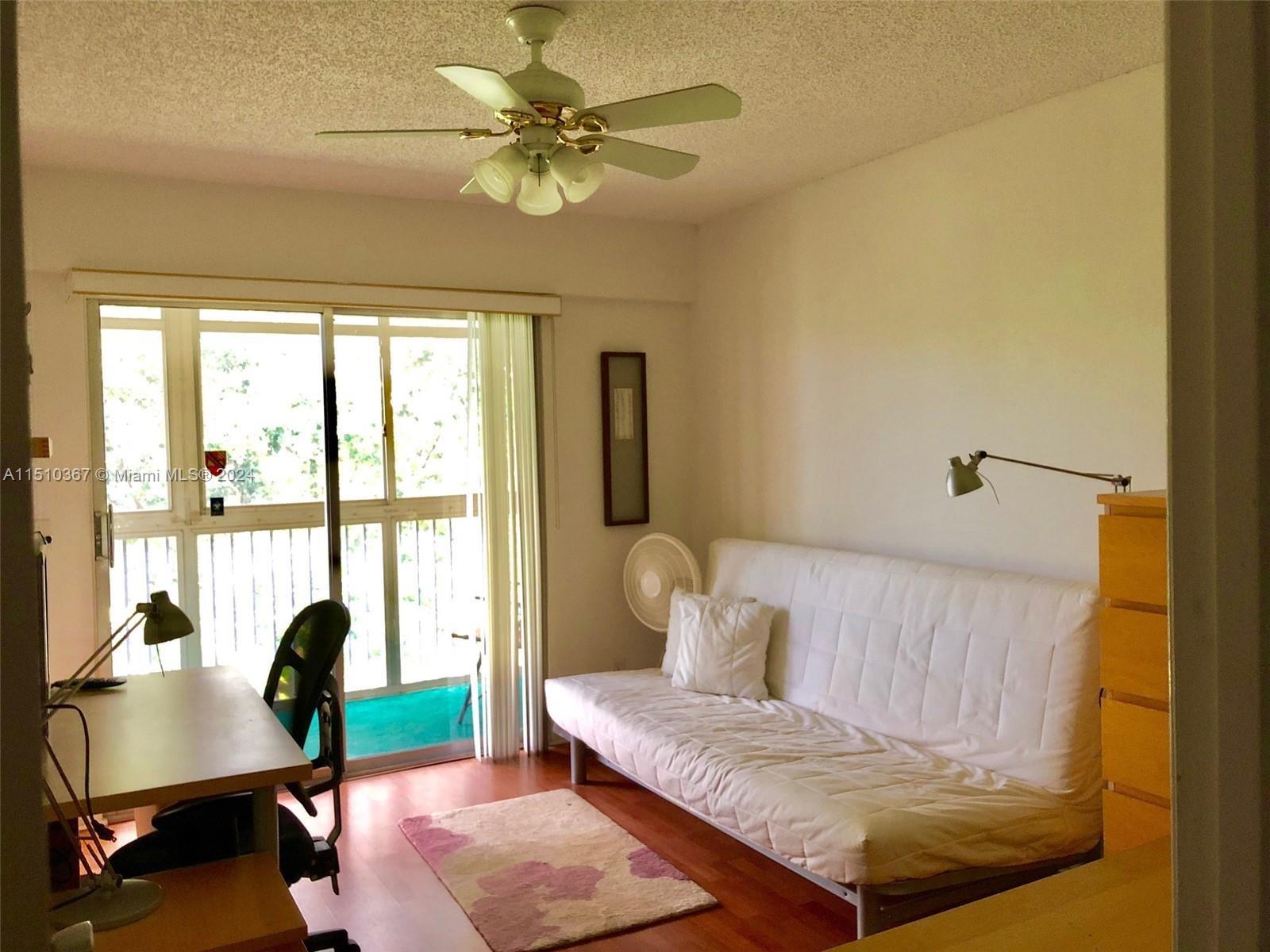 300 134th Way, Pembroke Pines, FL, 33027 United States, 2 Bedrooms Bedrooms, ,1 BathroomBathrooms,Residential,For Sale,134th Way,A11510367