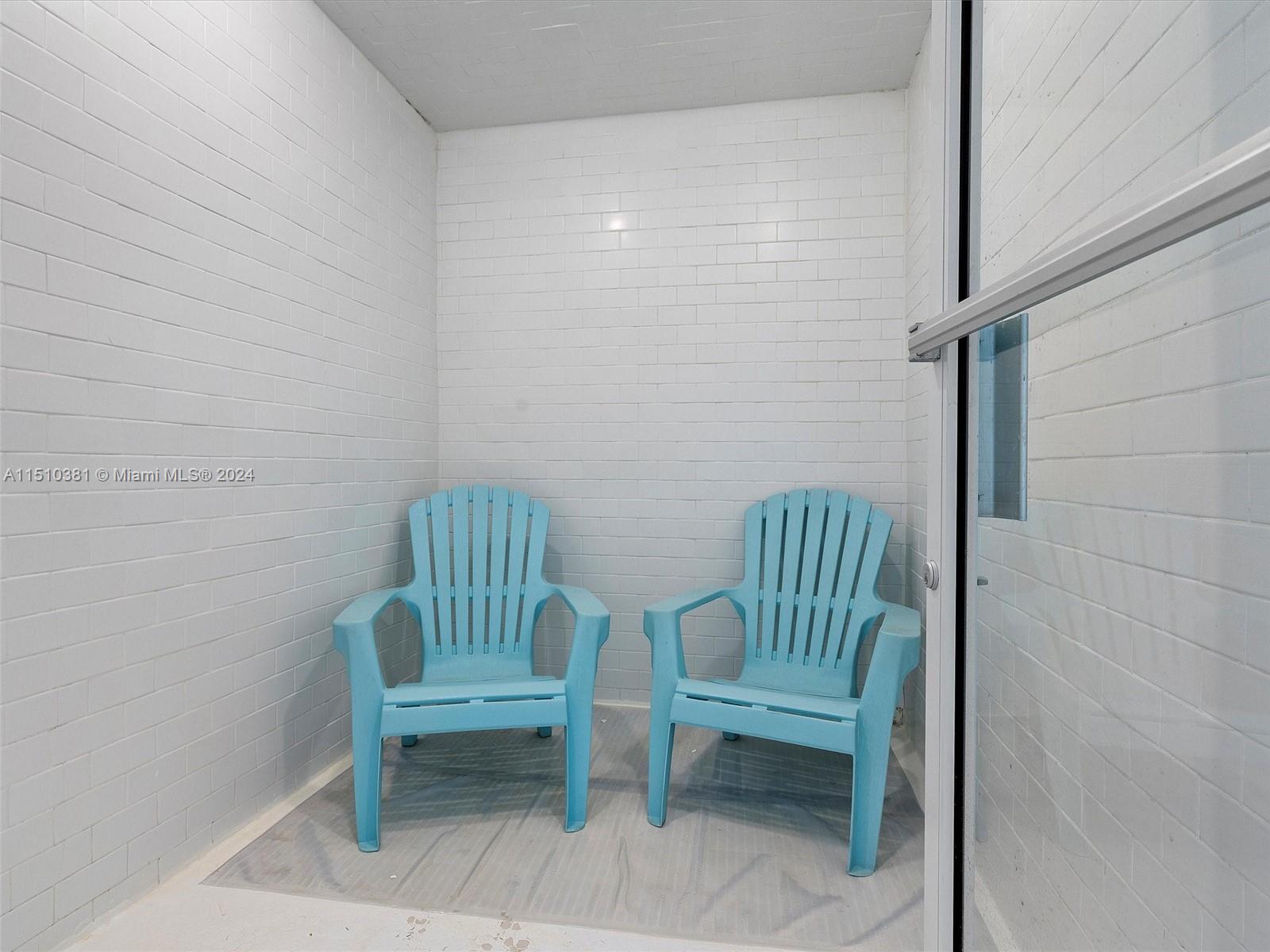 10261 Bay Harbor Dr, Bay Harbor Islands, FL, 33154 United States, 2 Bedrooms Bedrooms, ,2 BathroomsBathrooms,Residential,For Sale,Bay Harbor Dr,A11510381