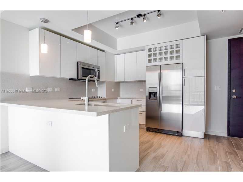 999 SW 1st Ave #3310 For Sale A11508819, FL