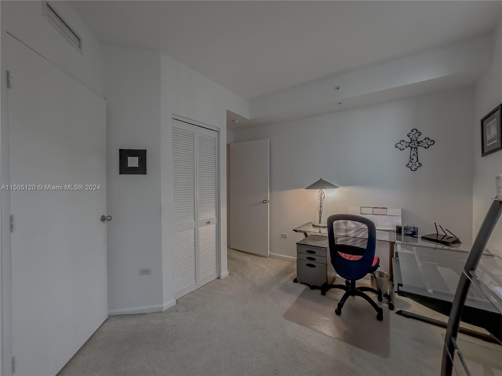 801 Brickell Key Blvd 2104, Miami, Florida 33131, 3 Bedrooms Bedrooms, ,3 BathroomsBathrooms,Residentiallease,For Rent,801 Brickell Key Blvd 2104,A11505120