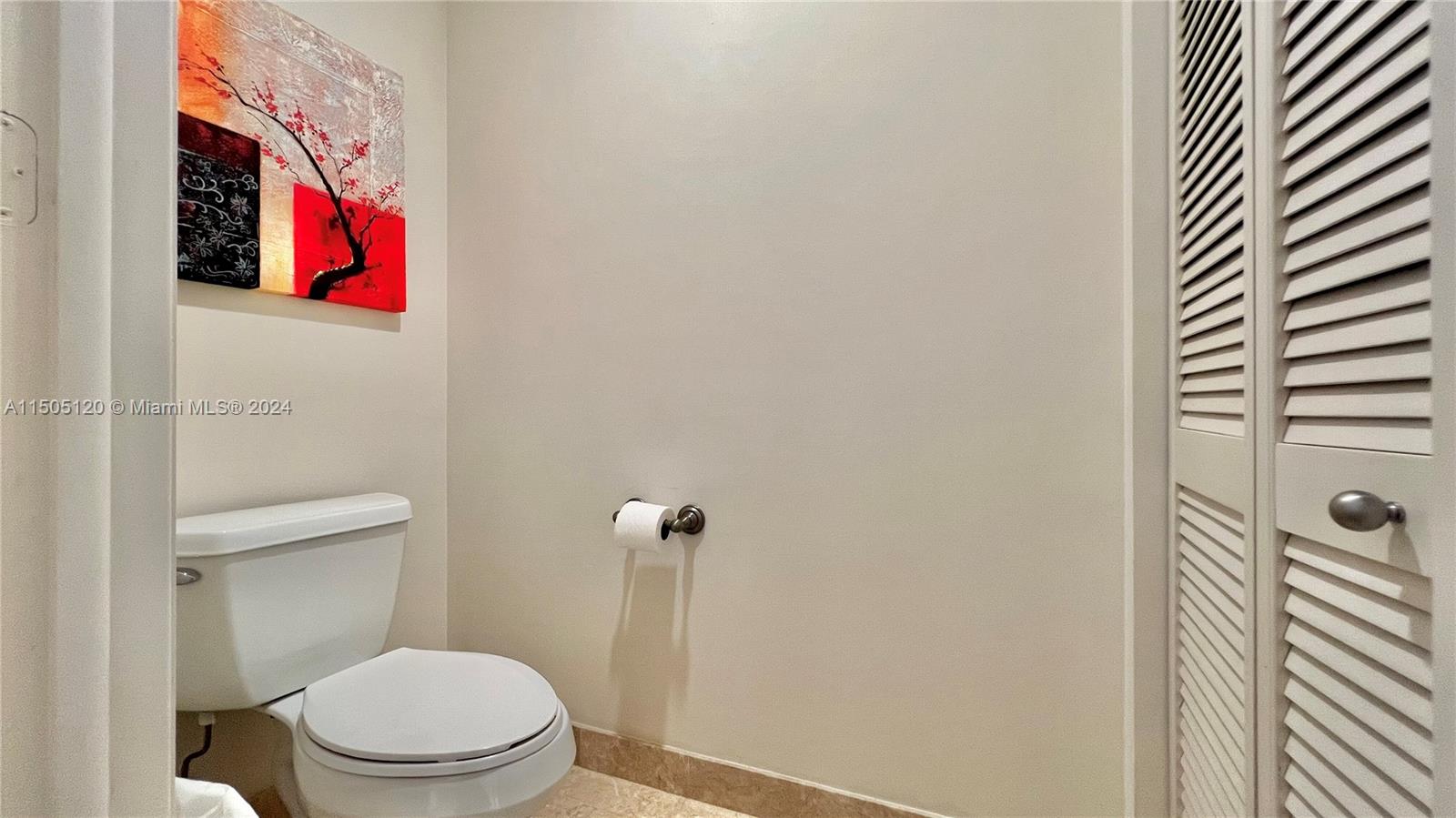 801 Brickell Key Blvd 2104, Miami, Florida 33131, 3 Bedrooms Bedrooms, ,3 BathroomsBathrooms,Residentiallease,For Rent,801 Brickell Key Blvd 2104,A11505120