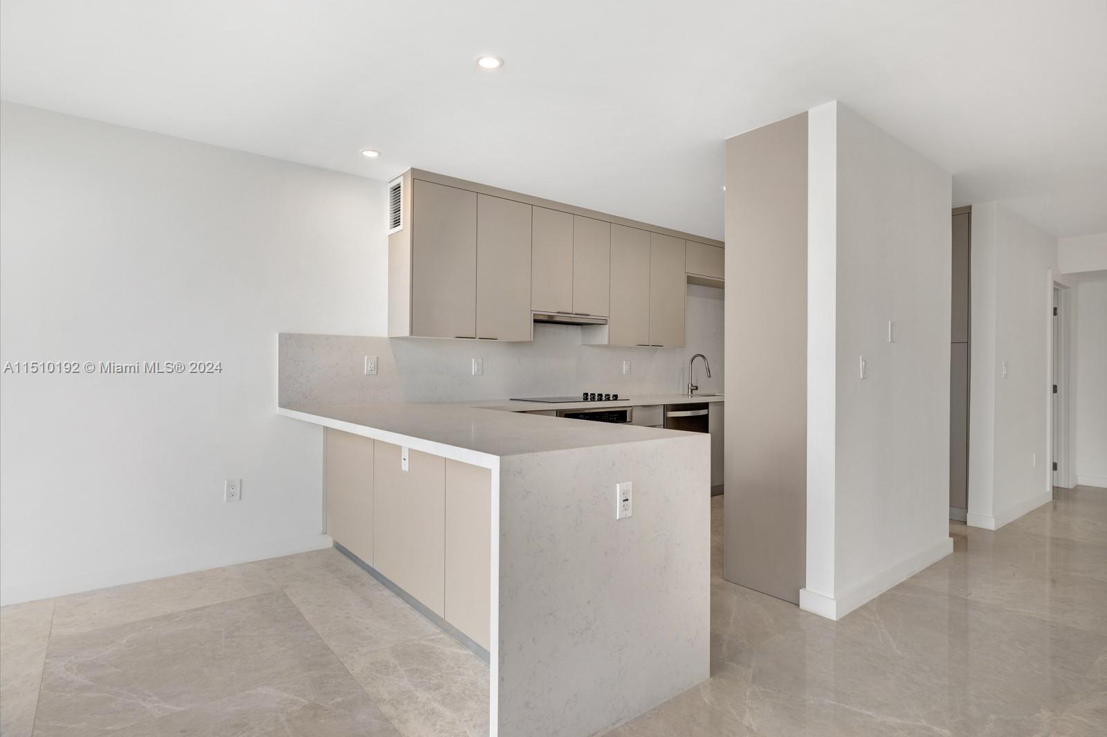 900 Bay Dr 605, Miami Beach, Florida 33141, 1 Bedroom Bedrooms, ,2 BathroomsBathrooms,Residential,For Sale,900 Bay Dr 605,A11510192