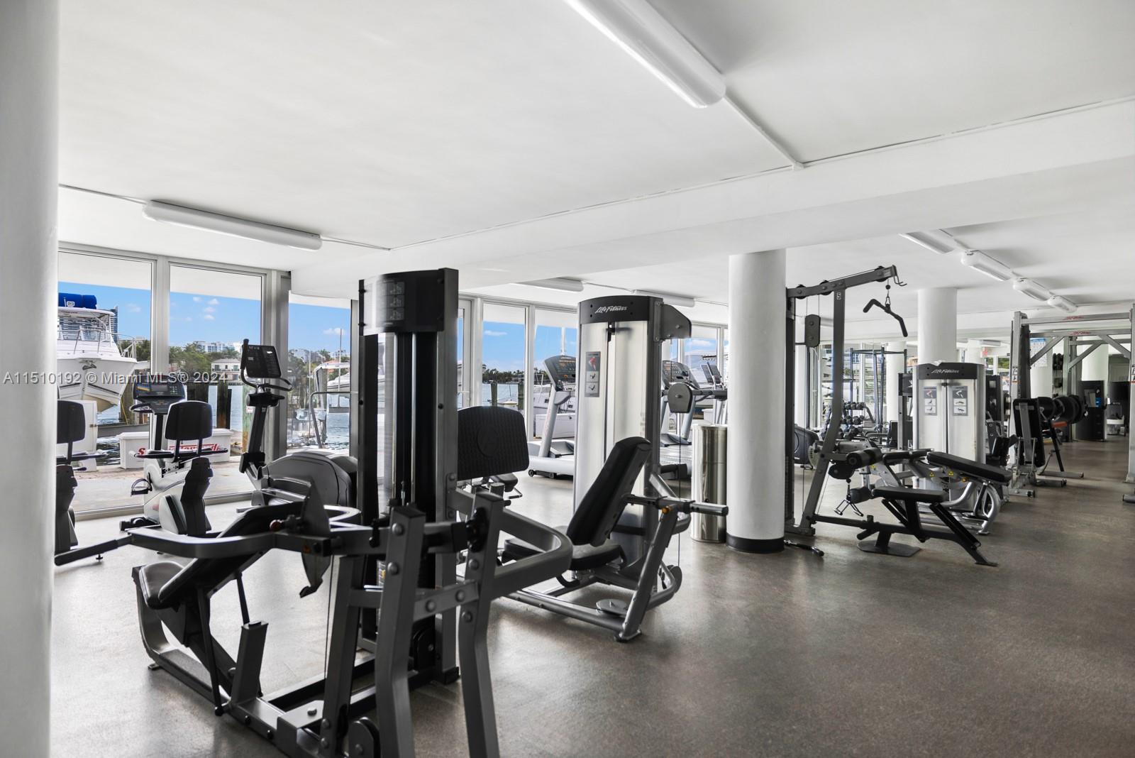 900 Bay Dr 605, Miami Beach, Florida 33141, 1 Bedroom Bedrooms, ,2 BathroomsBathrooms,Residential,For Sale,900 Bay Dr 605,A11510192