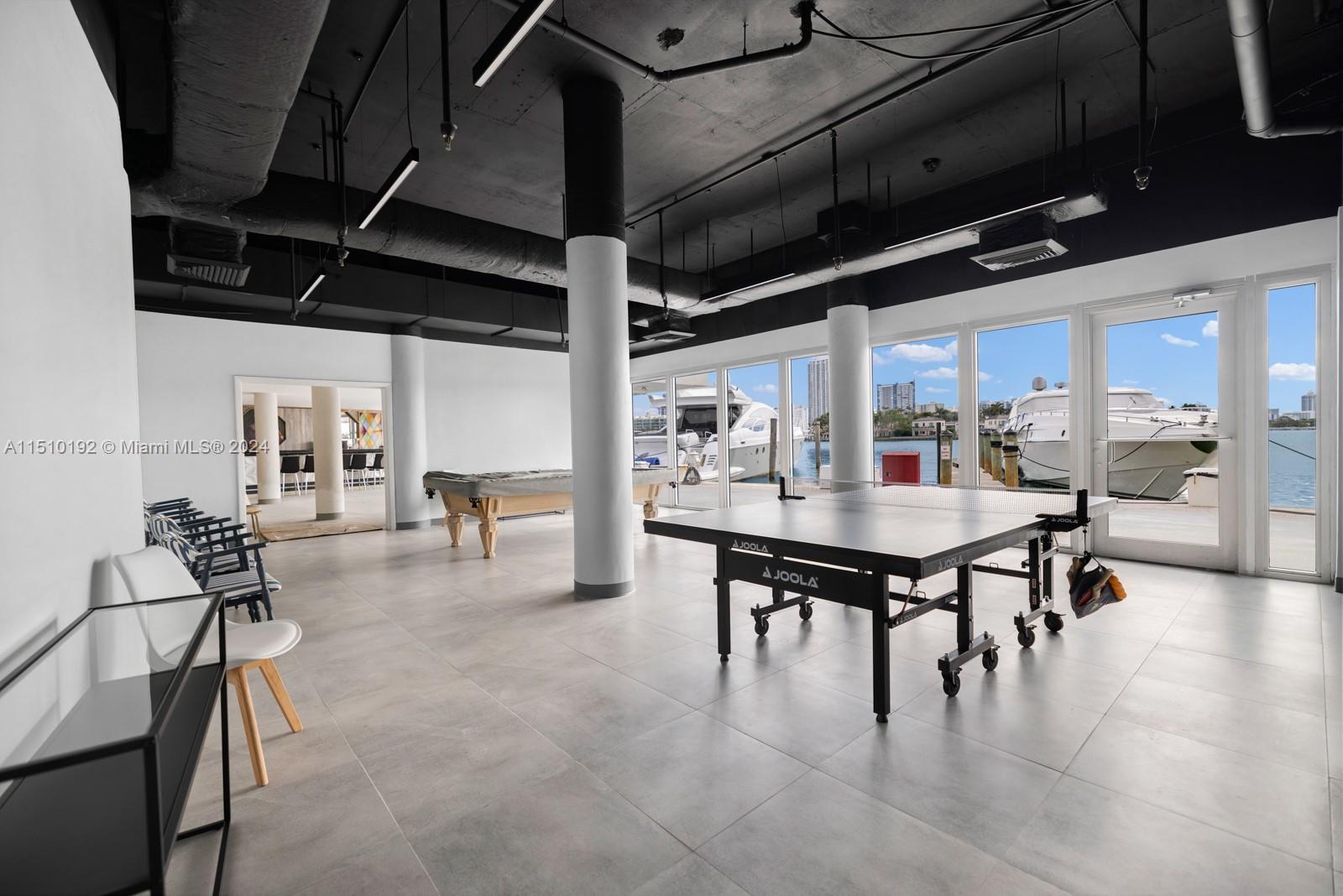 900 Bay Dr 605, Miami Beach, Florida 33141, 1 Bedroom Bedrooms, ,2 BathroomsBathrooms,Residential,For Sale,900 Bay Dr 605,A11510192