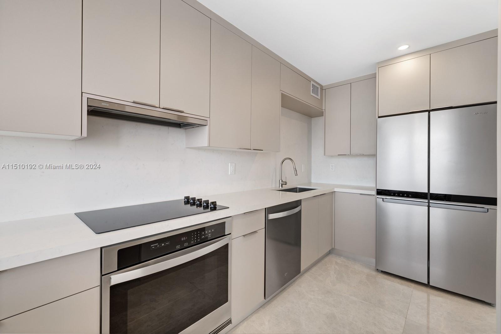 900 Bay Dr 605, Miami Beach, Florida 33141, 1 Bedroom Bedrooms, ,2 BathroomsBathrooms,Residential,For Sale,900 Bay Dr 605,A11510192