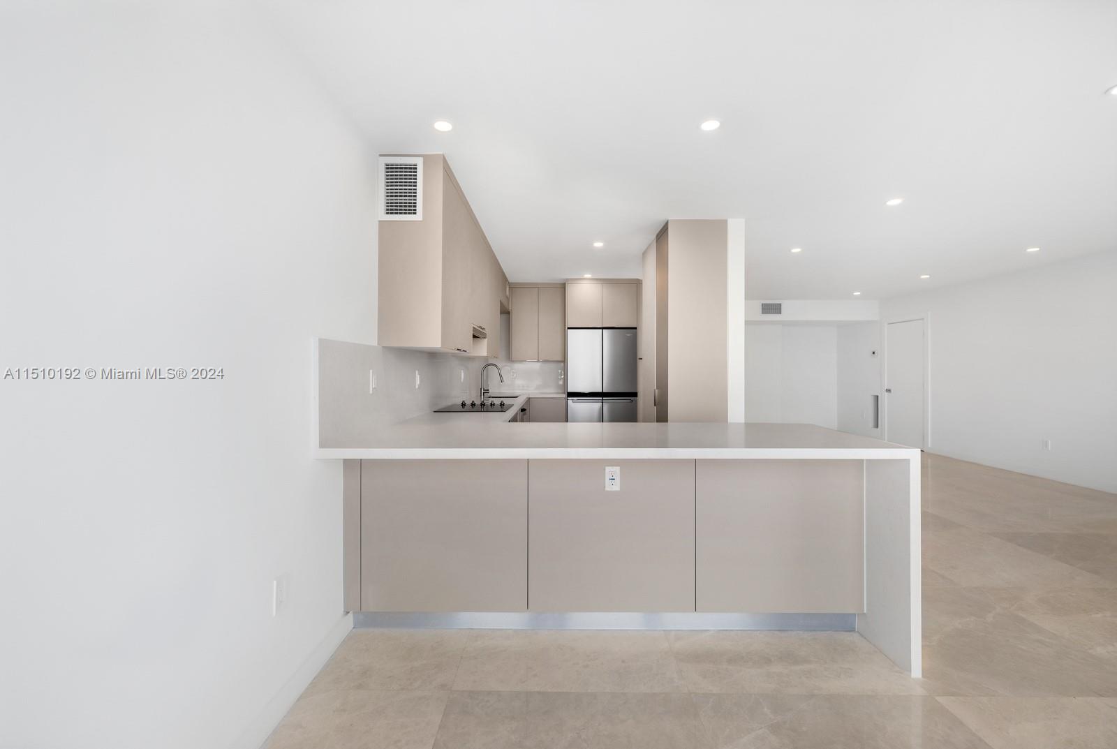 900 Bay Dr 605, Miami Beach, Florida 33141, 1 Bedroom Bedrooms, ,2 BathroomsBathrooms,Residential,For Sale,900 Bay Dr 605,A11510192