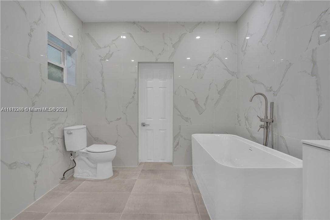 332 NW 97th St, Miami, Florida 33150, 4 Bedrooms Bedrooms, ,2 BathroomsBathrooms,Residential,For Sale,332 NW 97th St,A11510306