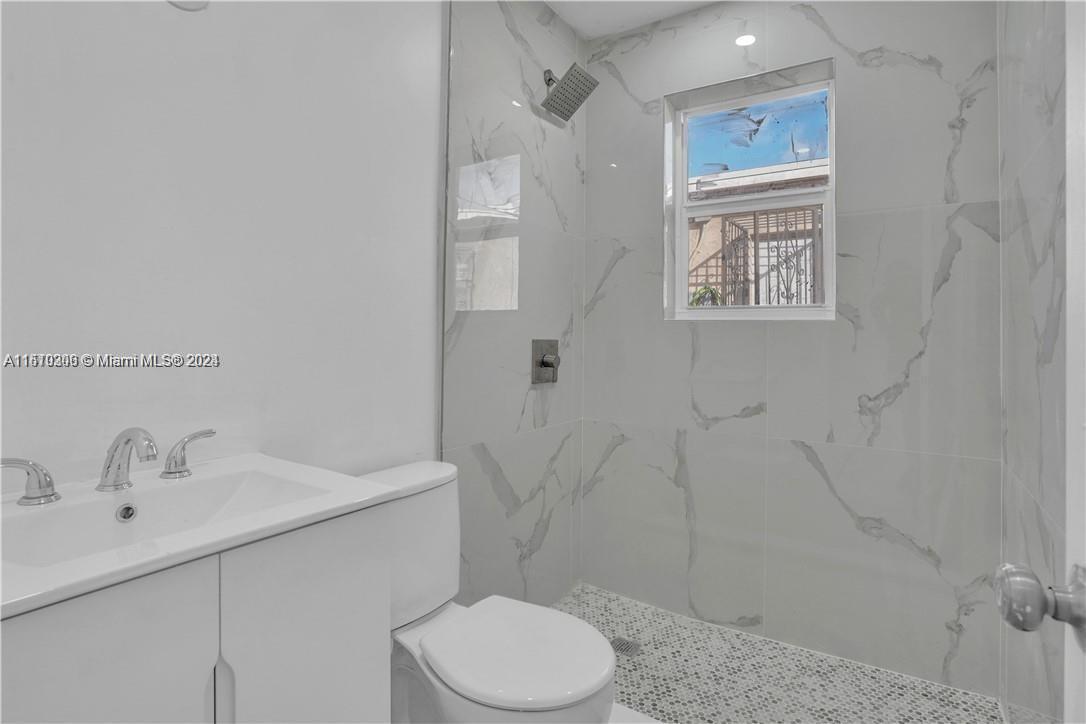 332 NW 97th St, Miami, Florida 33150, 4 Bedrooms Bedrooms, ,2 BathroomsBathrooms,Residential,For Sale,332 NW 97th St,A11510306