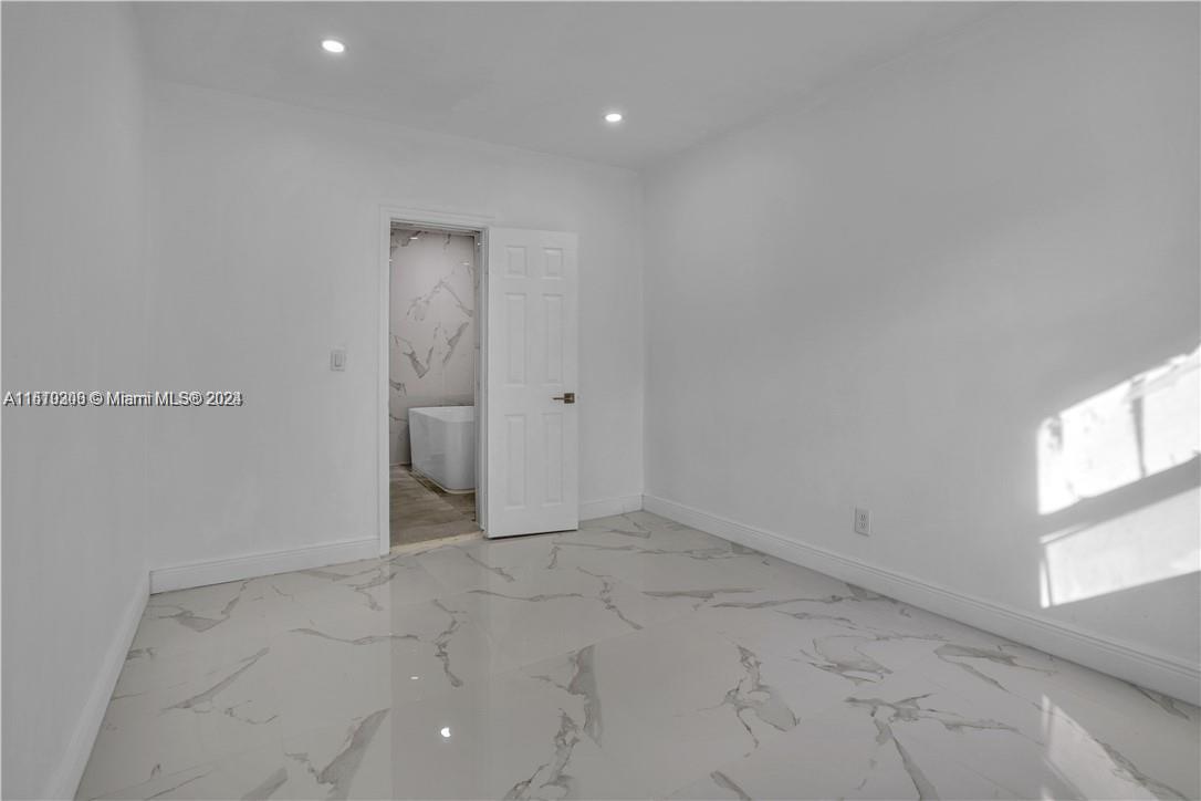 332 NW 97th St, Miami, Florida 33150, 4 Bedrooms Bedrooms, ,2 BathroomsBathrooms,Residential,For Sale,332 NW 97th St,A11510306