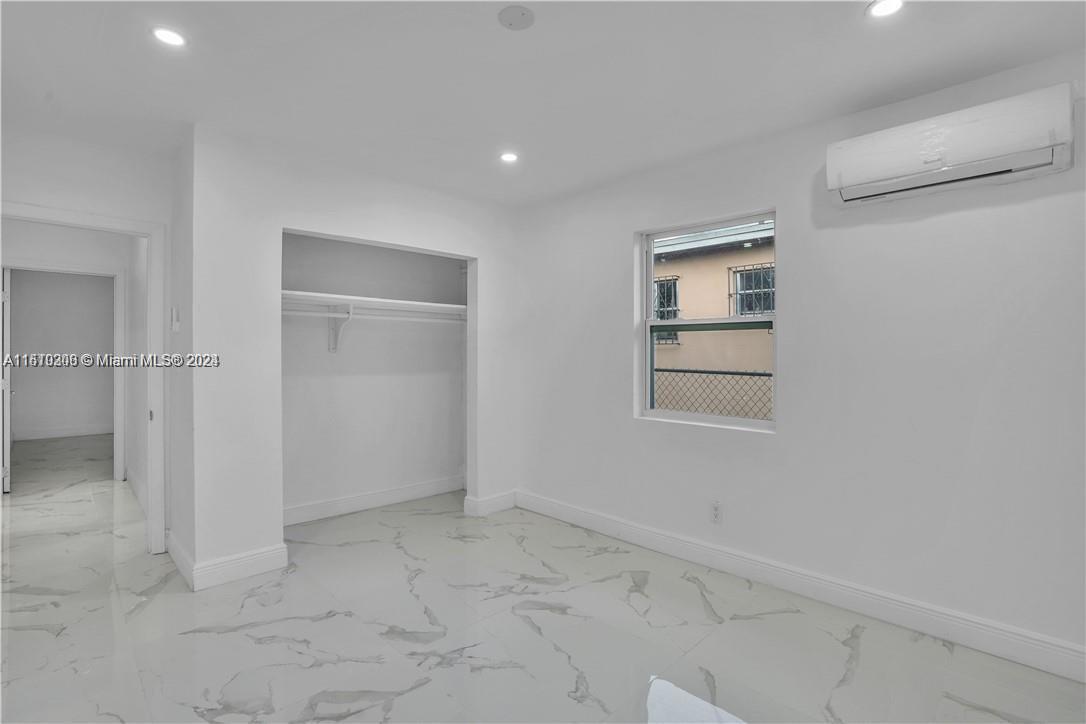 332 NW 97th St, Miami, Florida 33150, 4 Bedrooms Bedrooms, ,2 BathroomsBathrooms,Residential,For Sale,332 NW 97th St,A11510306