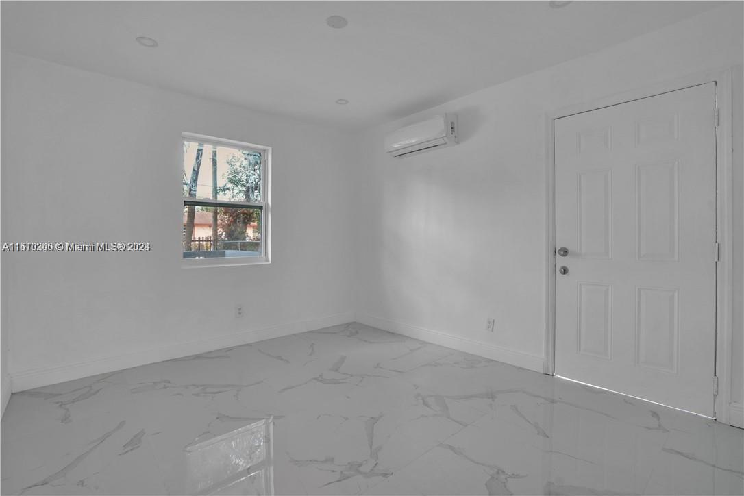 332 NW 97th St, Miami, Florida 33150, 4 Bedrooms Bedrooms, ,2 BathroomsBathrooms,Residential,For Sale,332 NW 97th St,A11510306