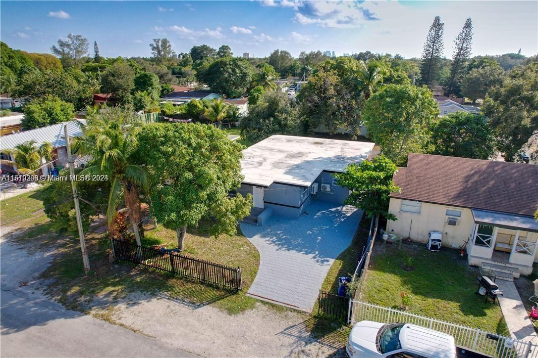 332 NW 97th St, Miami, Florida 33150, 4 Bedrooms Bedrooms, ,2 BathroomsBathrooms,Residential,For Sale,332 NW 97th St,A11510306