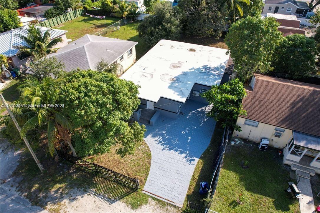 332 NW 97th St, Miami, Florida 33150, 4 Bedrooms Bedrooms, ,2 BathroomsBathrooms,Residential,For Sale,332 NW 97th St,A11510306