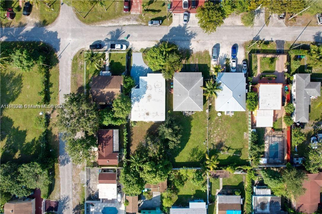 332 NW 97th St, Miami, Florida 33150, 4 Bedrooms Bedrooms, ,2 BathroomsBathrooms,Residential,For Sale,332 NW 97th St,A11510306