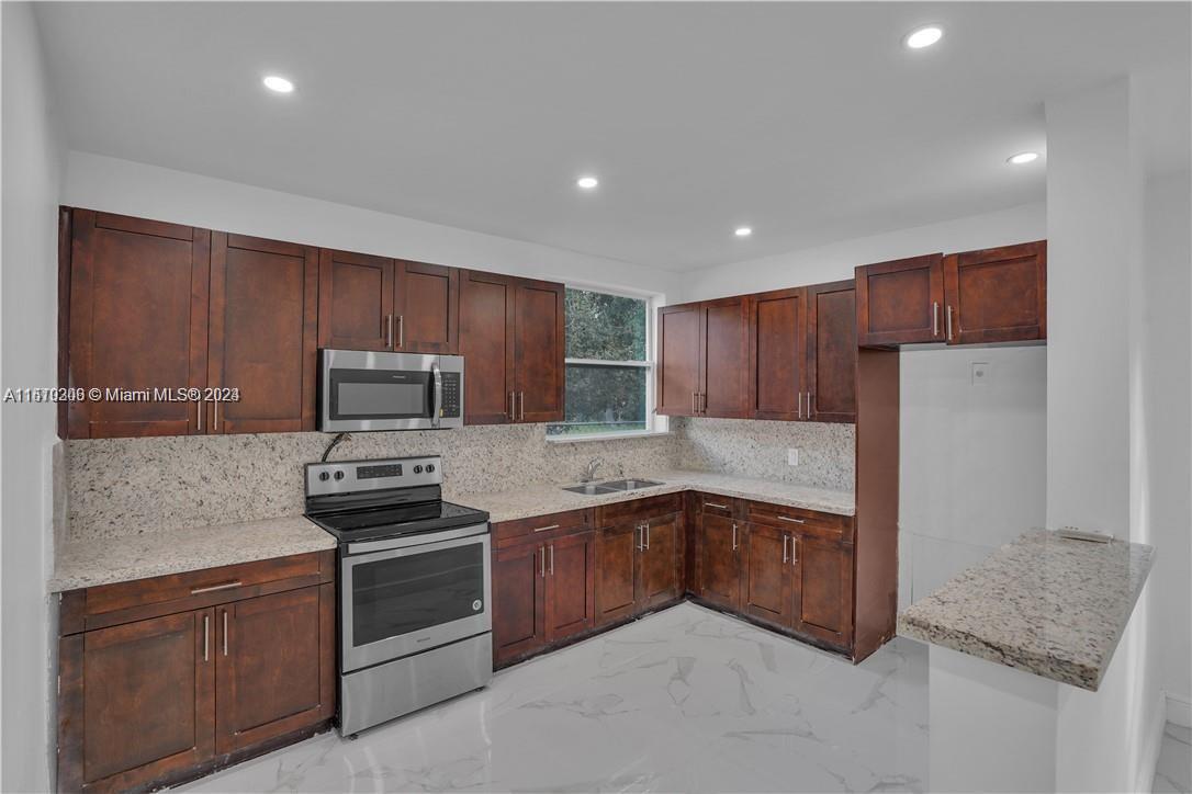 332 NW 97th St, Miami, Florida 33150, 4 Bedrooms Bedrooms, ,2 BathroomsBathrooms,Residential,For Sale,332 NW 97th St,A11510306