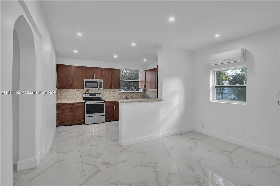 332 NW 97th St, Miami, Florida 33150, 4 Bedrooms Bedrooms, ,2 BathroomsBathrooms,Residential,For Sale,332 NW 97th St,A11510306