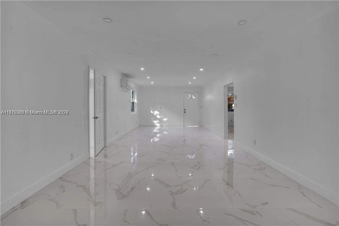 332 NW 97th St, Miami, Florida 33150, 4 Bedrooms Bedrooms, ,2 BathroomsBathrooms,Residential,For Sale,332 NW 97th St,A11510306