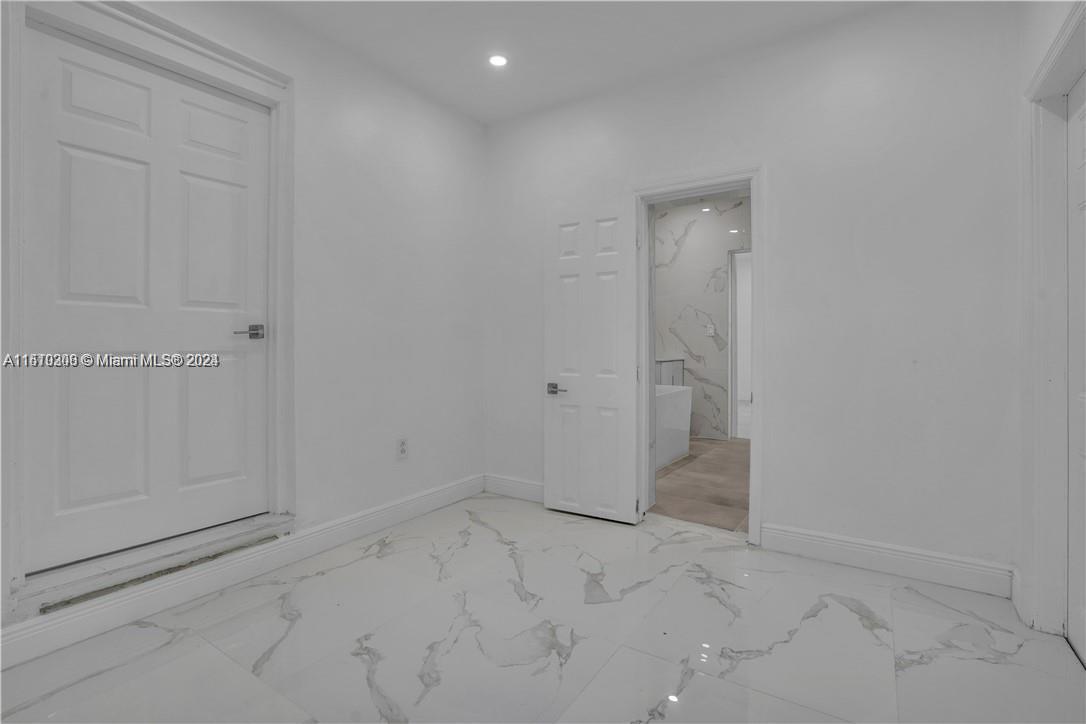 332 NW 97th St, Miami, Florida 33150, 4 Bedrooms Bedrooms, ,2 BathroomsBathrooms,Residential,For Sale,332 NW 97th St,A11510306