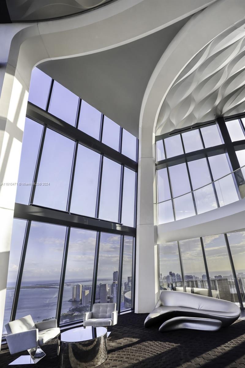 1000 Biscayne Blvd 1201, Miami, Florida 33132, 5 Bedrooms Bedrooms, ,6 BathroomsBathrooms,Residential,For Sale,1000 Biscayne Blvd 1201,A11510471