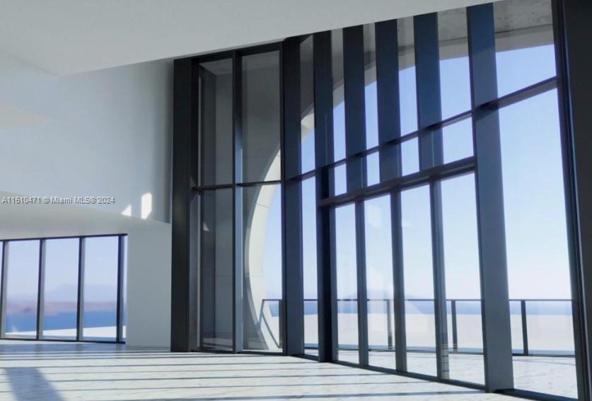 1000 Biscayne Blvd, Miami, FL, 33132 United States, 5 Bedrooms Bedrooms, ,6 BathroomsBathrooms,Residential,For Sale,Biscayne Blvd,A11510471