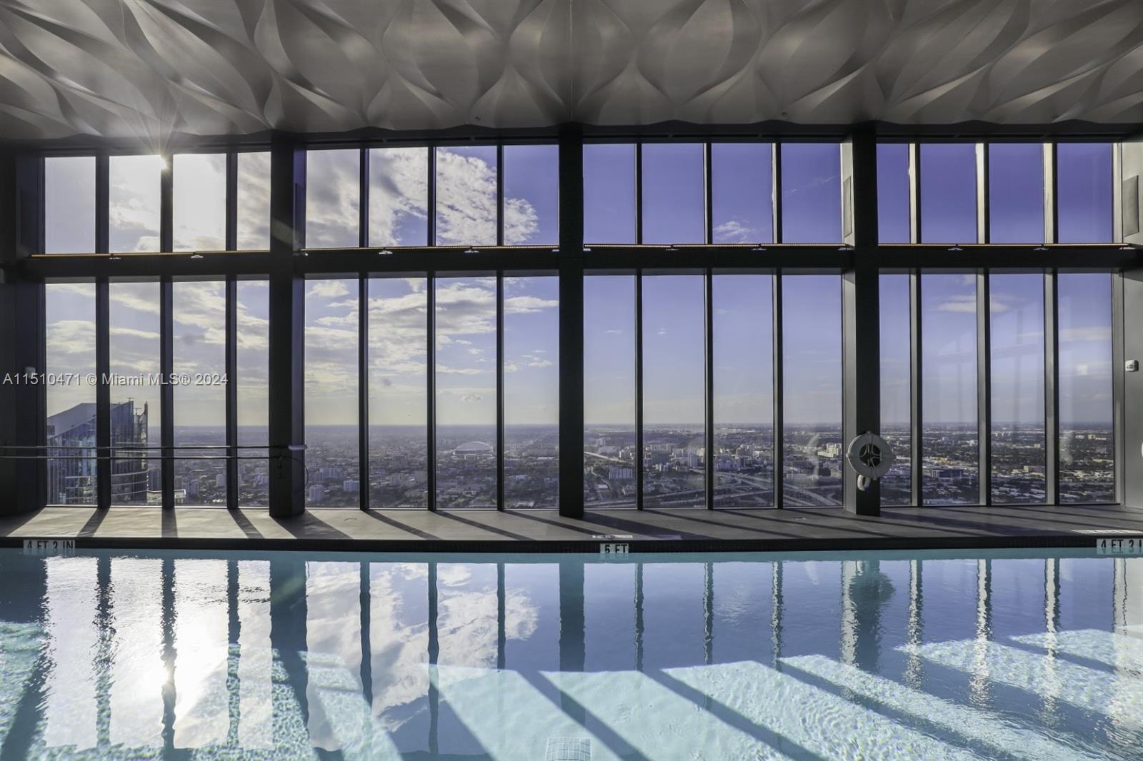 1000 Biscayne Blvd, Miami, FL, 33132 United States, 5 Bedrooms Bedrooms, ,6 BathroomsBathrooms,Residential,For Sale,Biscayne Blvd,A11510471